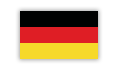 DEUTSCH