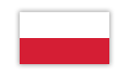 POLSKI