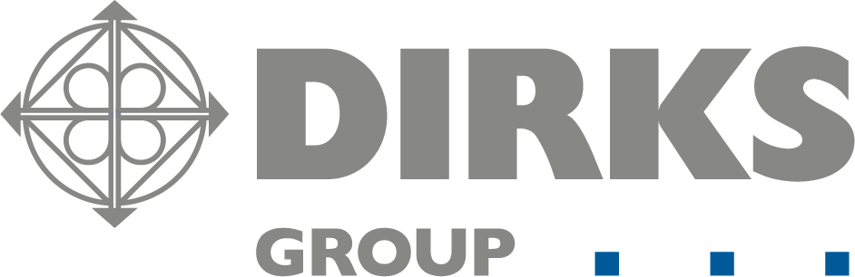DIRKS Group GmbH & Co. KG
